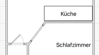 casafari-bild