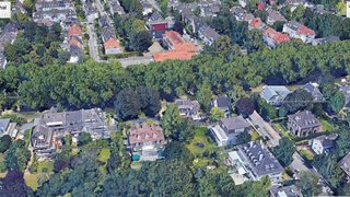 casafari-bild