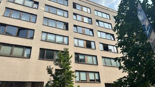 casafari-bild