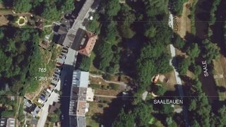 casafari-bild
