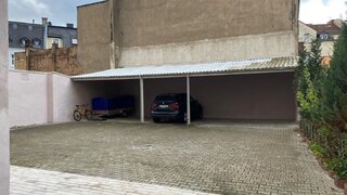 casafari-bild