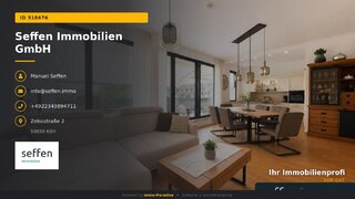 casafari-bild