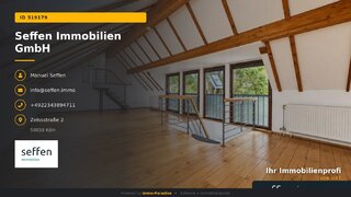 casafari-bild