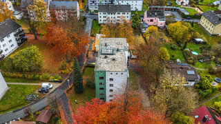 casafari-bild