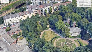casafari-bild
