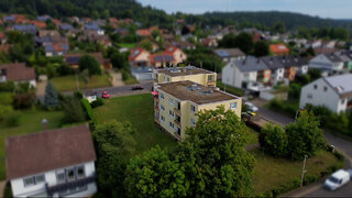 casafari-bild