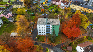casafari-bild