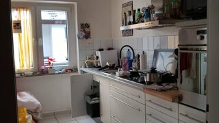 casafari-bild