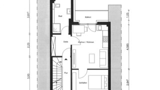 casafari-bild