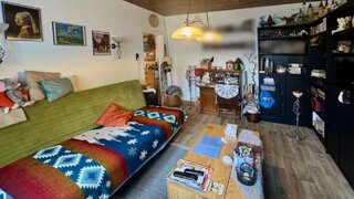 casafari-bild
