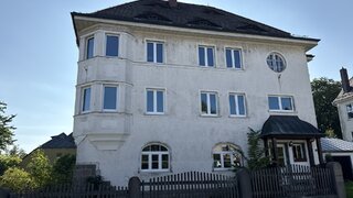 casafari-bild