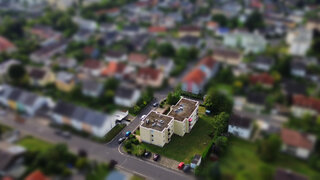 casafari-bild