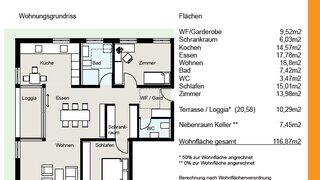 casafari-bild