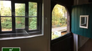 casafari-bild