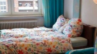 casafari-bild