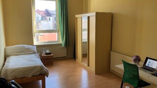 casafari-bild