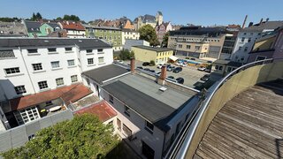 casafari-bild