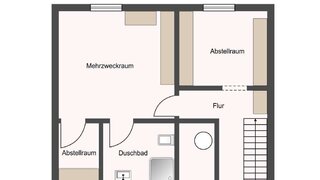 casafari-bild