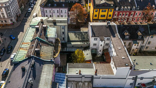 casafari-bild
