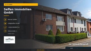casafari-bild