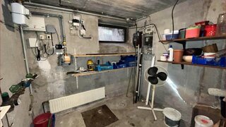 casafari-bild