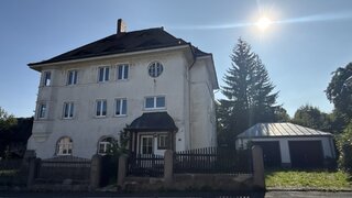 casafari-bild