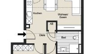casafari-bild