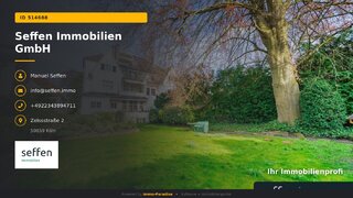 casafari-bild