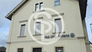 Alttag