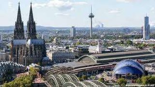 casafari-bild