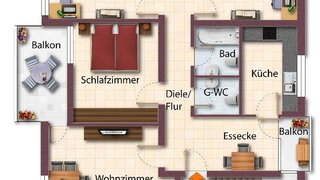 casafari-bild