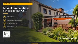 casafari-bild