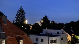 casafari-bild