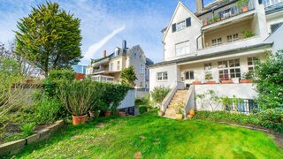 casafari-bild