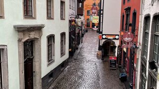 casafari-bild