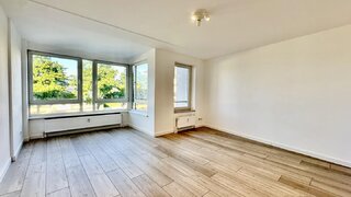Immobilie verkauft - Thater Immobilien