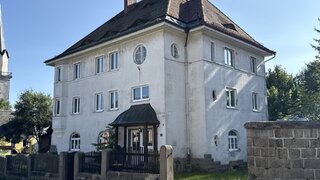 Alttag