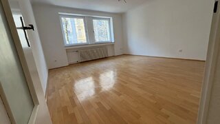 Alttag