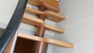 casafari-bild