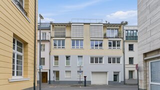 casafari-bild