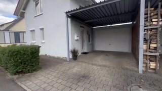 Alttag