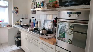 casafari-bild