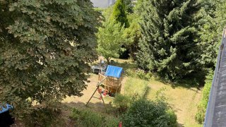 Alttag