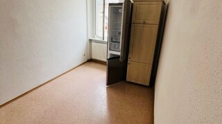 casafari-bild