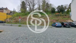 Alttag