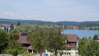 Alttag