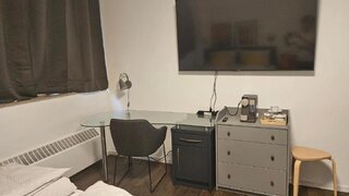 casafari-bild