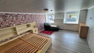 casafari-bild