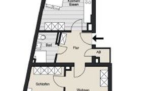 casafari-bild