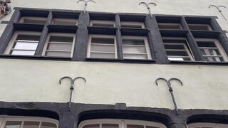 casafari-bild